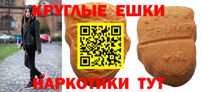 дмт Камышлов