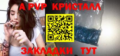 дмт Камышлов